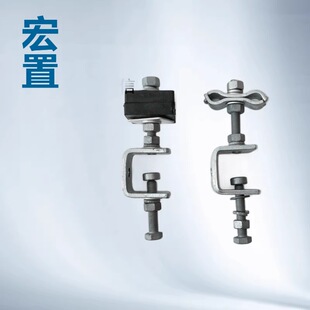 ����\U�Ϳ�OPGW�������¾��A ���������¾��A�S��