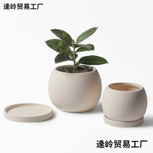 ���W���s�؟�͸��A�����m���մɻ������ֲ��С�����ڏ�����