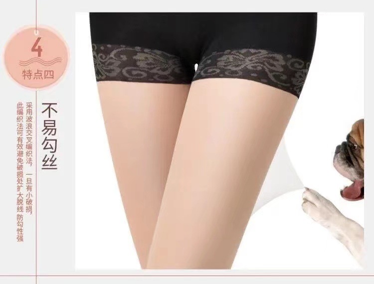 48077dad9e56f136935bc18d317762