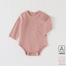 냺ƨﶬů½q냺Aoǰƨ¹