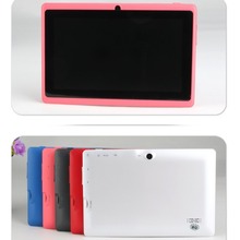 羳 ¿8ƽX 羳Q WIFI{pp4GͨԒ