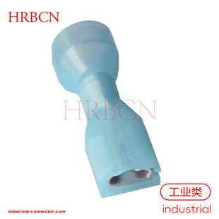HRBCN 187�{ɫӲ�o�״�βĸ��M6350FNL-8(5)-b1