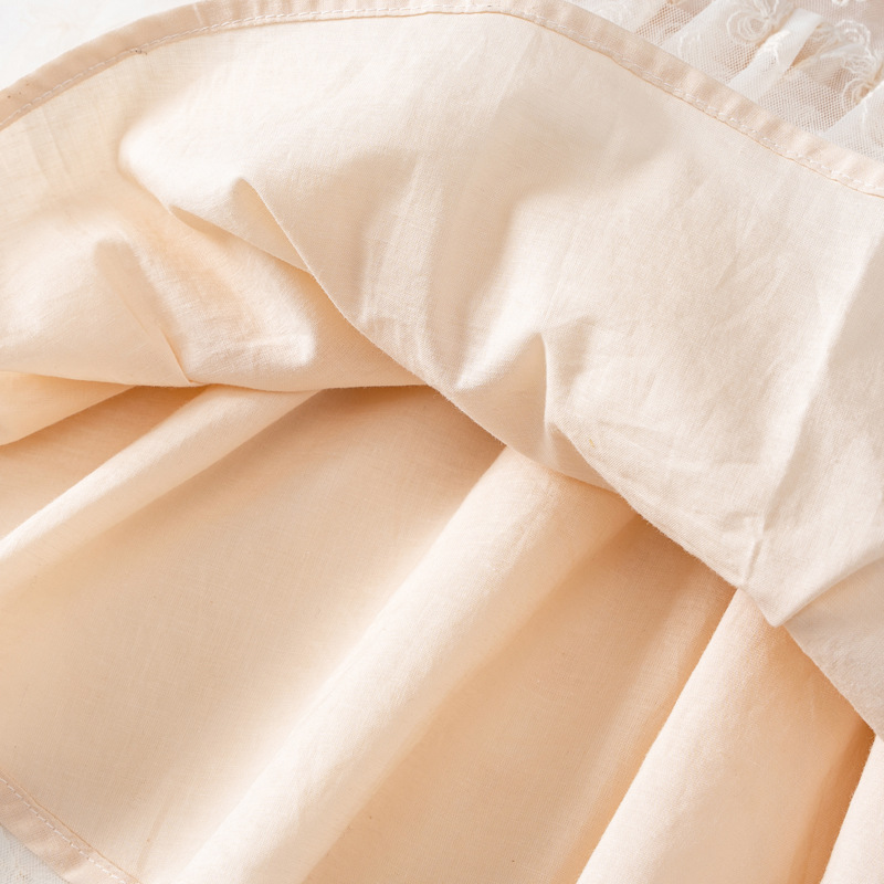 Baby Dress Image 5