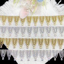 �¿�4cm�朻�߅�����ٔ�������b朗l�o��diy����b�߅lace