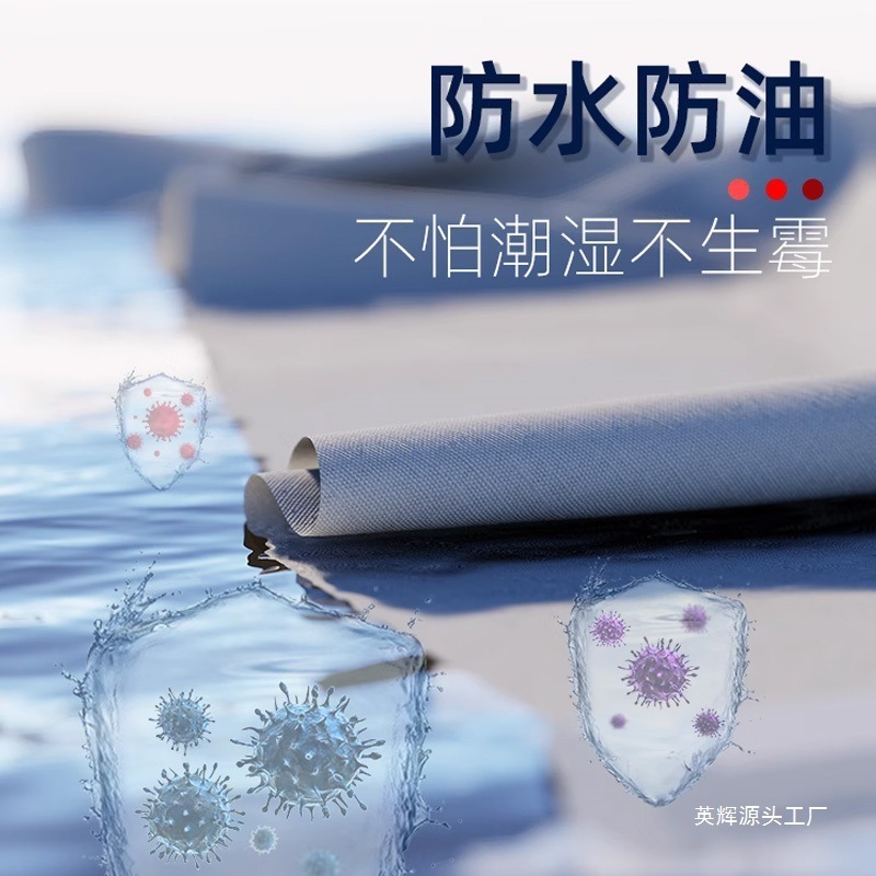 パンチフリー 2025 カーテンサンシェードリフティングロールプルフル遮光バルコニーバスルームオフィスブラインド寝室ローラーブラインド|undefined