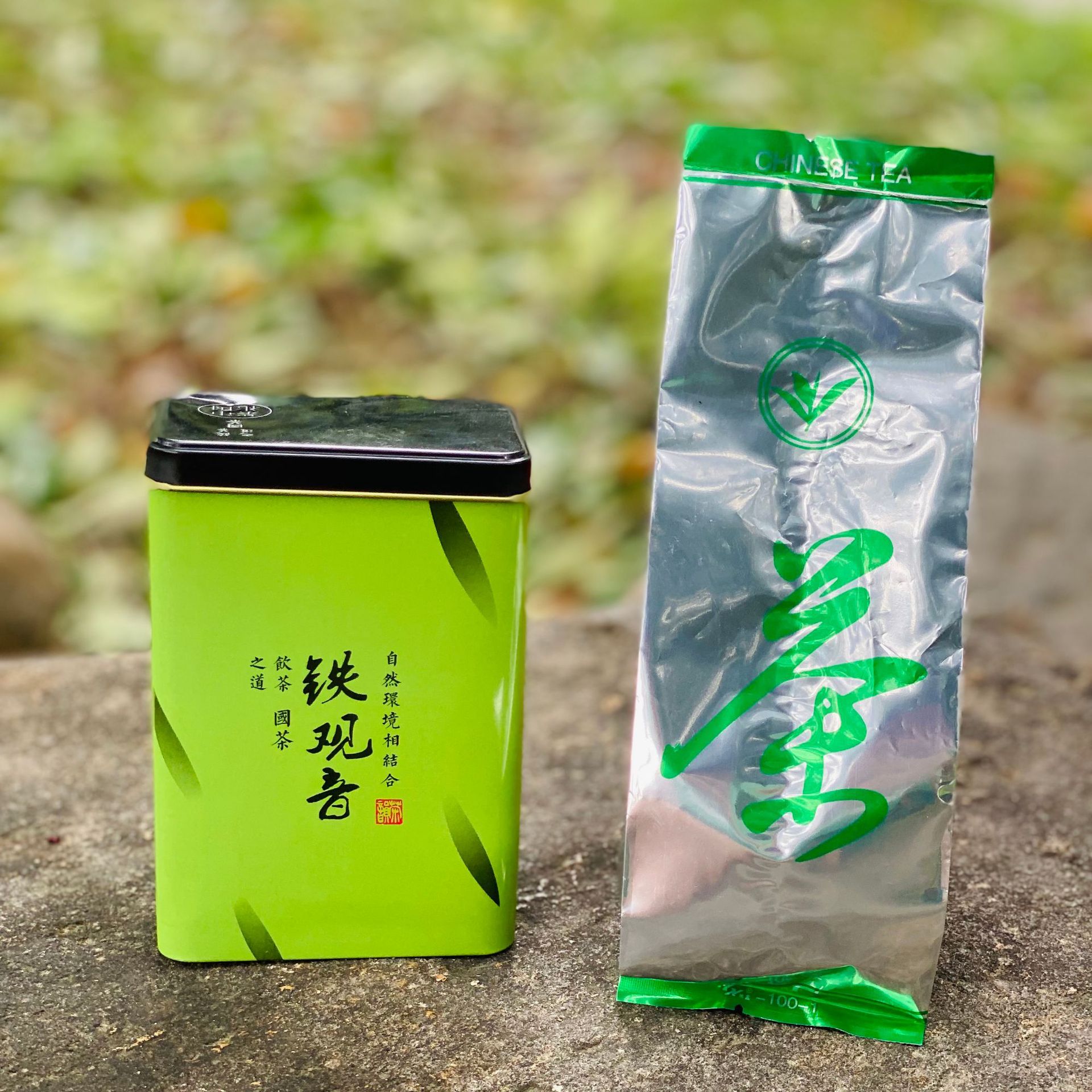 微信图片_20230730165634