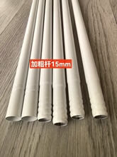 WÎڹⴲs֧ܼӴּӺͨüӹU֧