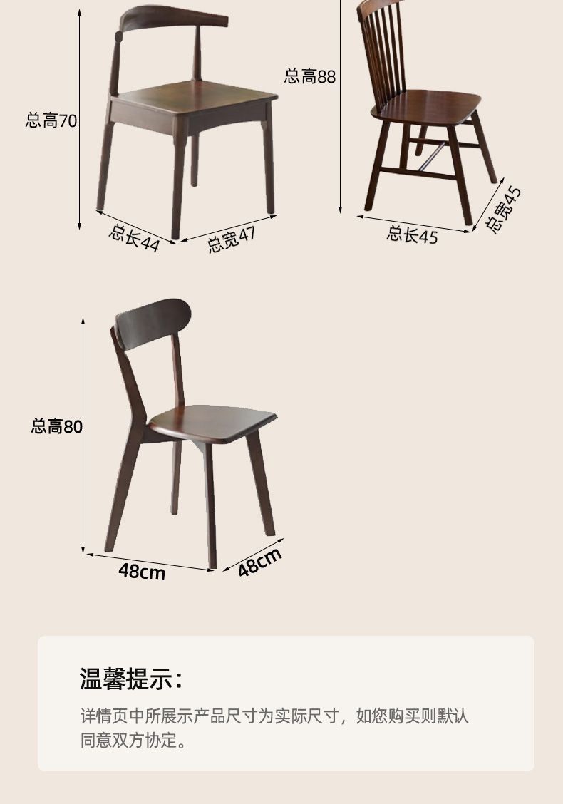 4a75a223-19cb-4675-9fb0-ef84434d94ac.jpe