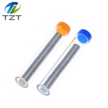 ���칤�S����ϴ�����a�P���U���a�z���b��yʽ�a�z�a��0.8m1.0mm