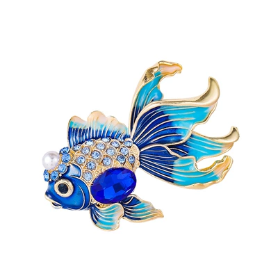 with creative blue rhinestones and: Yaxa sancaqları