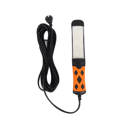 LED Repair Lamp: Qìchē İşçi projektorları