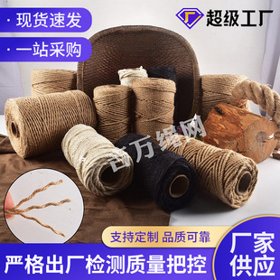 ���K�K���b����l�ֹ����⾎��������diy�@ˮ�ܠ�����������K��