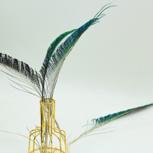 ��ë��ȸë��֧��ȸ�ṤˇƷ�b��ֹ��Ʒ����~Ư�[���羳���Q