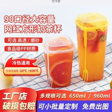 һ�����̲豭ˮ���豭�ӳ�������1000�����̲豭���þW�t��ϱ��S