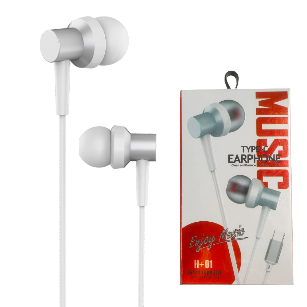 (Cross-border trading), headphones, compatible mobile phone, wire control, Android