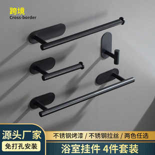 ԡ�ҏN�����������ױ��rĤ�ռ{��Ĩ���ܼ��������ܒ��h�������