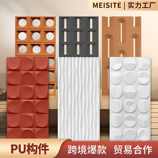 �W�tpu���ĴuPU�����u�Ōm���U���p�|�������b��p�����Y���u