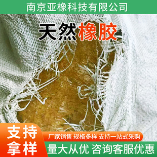 ��һ���a��Ȼ���zSCRWF24����ϏV�� ��ό��u 23�꺣�ό��u