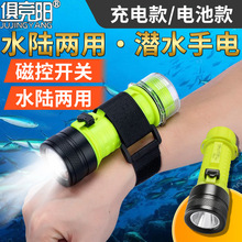 �100��LED�ſ��_�P��ˮ���Ͳ���ⳬ��usb���ˮ�zӰ�a���