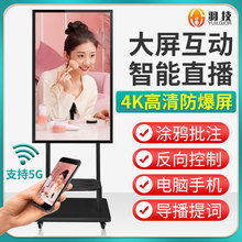 ��ħ��ֱ������һ�w�C�o��Ͷ���|�������֙C�Q���W�t�����@ʾ��