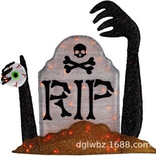 2025�¿� �f�}���Fˇ�ֲ�Ĺ�������ƺ�҃��T�ș����l���b��Fˇ