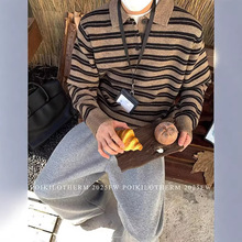 POLO�����Iᘿ���ë���Џ͹ŗl�y���X�LӢ���ﶬ�¿����e��������