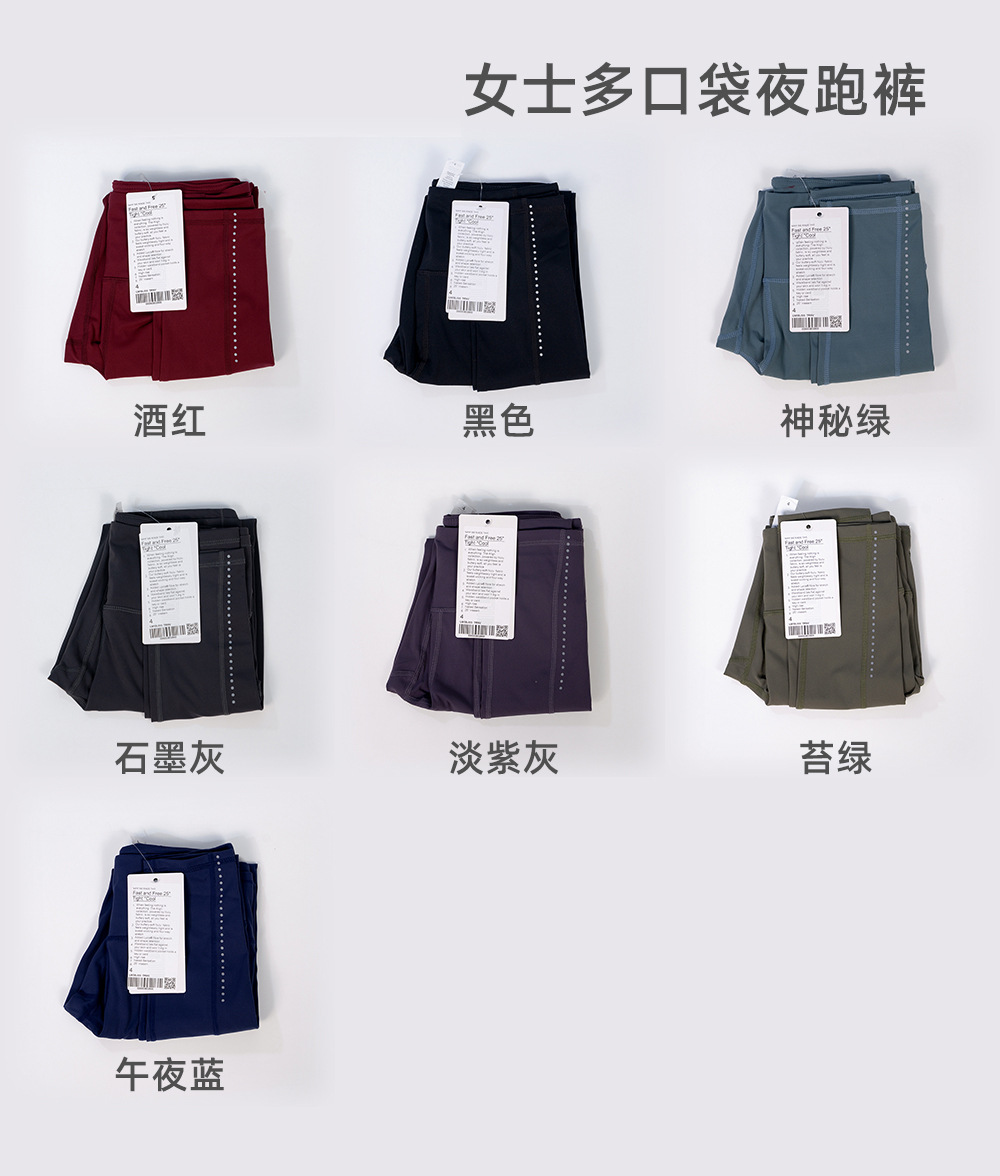 色卡.jpg