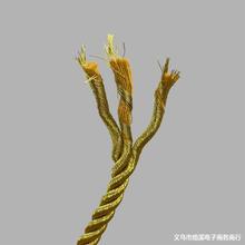 ��z�y�z�����K ��о����ɫ�yɫŤ�K ���������K���}�Q�b��K���K