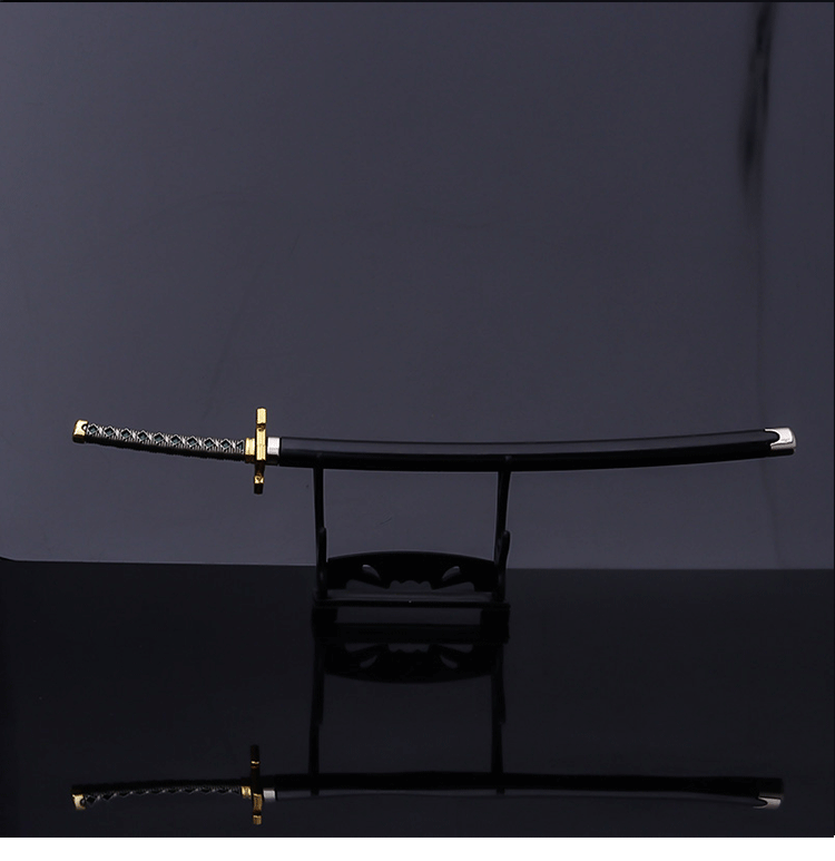 неопределенный