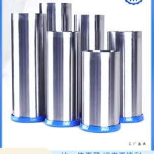 PƤˮƤƤAƤеƤÉƤģ