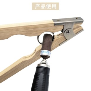 ��ָ���⌣���o���A�߾��܏��ɹ̶��A�����DIY�ֹ���Ȧ��ĥ����
