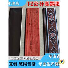 60*12������ʽ�մ��������_���tɫ��ɫ�Ͽ�̵ؽǾ��ɴu���Ǿ�