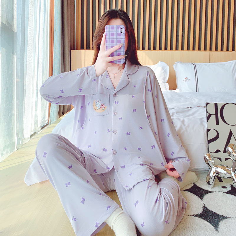 66079#보라색(모달)