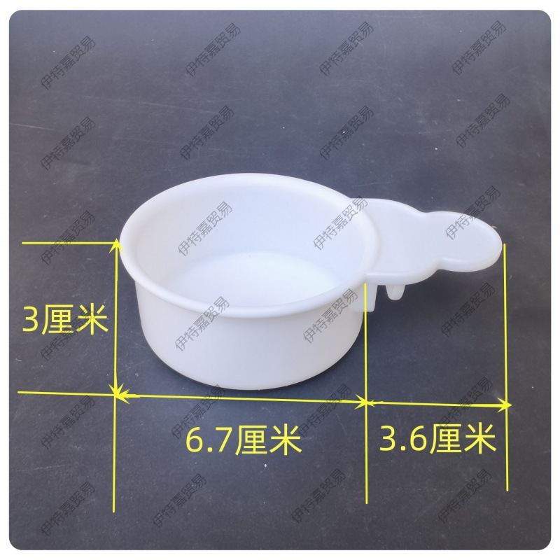 새용 부드러운 음식 접시와 그릇, 분리된 음식 상자, 옥새, 무궁화 새, 카나리아, 황금 녹색 회색 제비, 열 자매, 문냐오 앵무새