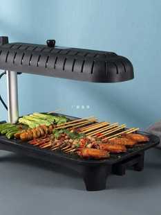 �nʽ���üt�⾀����C�o����ճ�P늟����t�҃�늿��P�F��������C