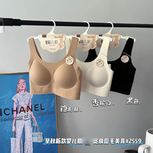 �냺��ĥë�pů�o�۷۵�Һĥë����Ĩ��ʽ�۔n���؉|����Ů������