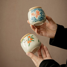 Ԫ����ʽ���L�մɲ��~�޾G��t���ܷ�޺ɻ��惦��С̖������