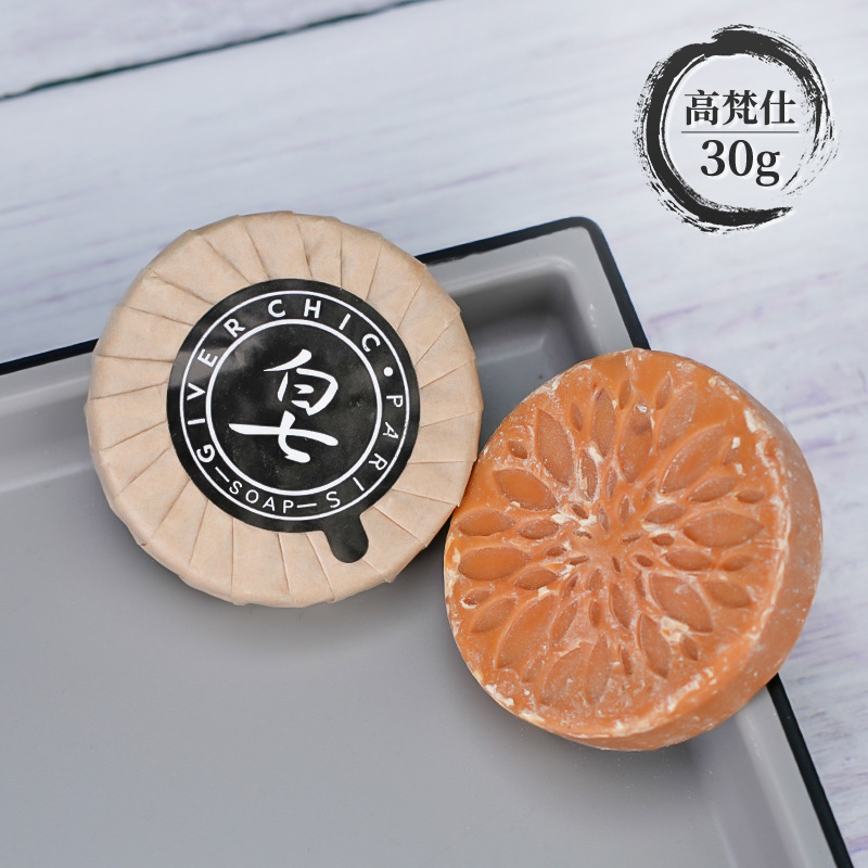 Hotel desechable cepillo de dientes al por mayor puede personalizar el fabricante de hoteles residenciales pasta de dientes peines set de artículos de higiene