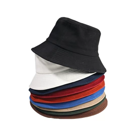 成人帽;儿童帽;3件套