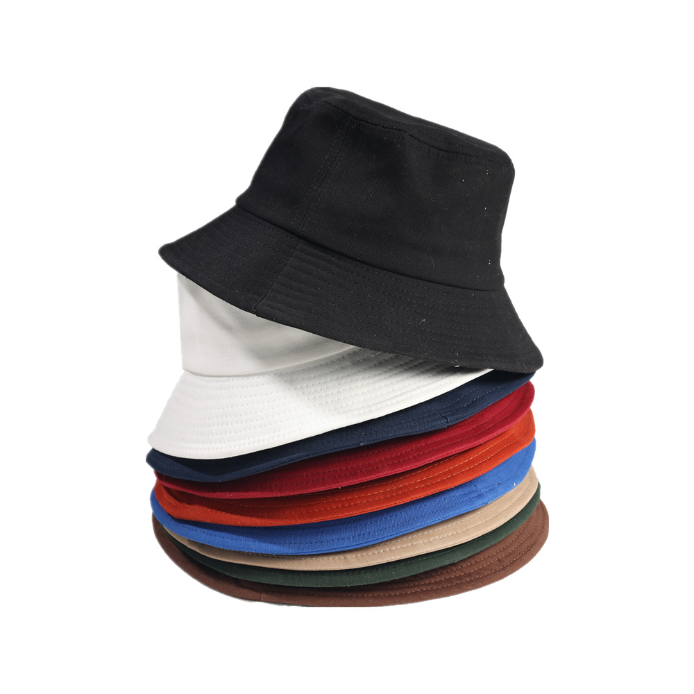 keep warm hat