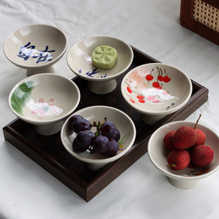 ��ʽ�������L�մɸ��_���P�����c�ıP�մɲ��c�P��ʳ��ɹ��P��ʽ