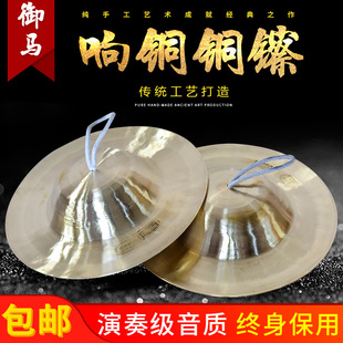 ���R���d��С�d܊�dˮ�d�����d����~�d�V�Сñ�d茹��d����