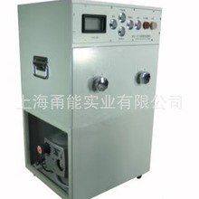 ˷՚ԱOyx  ՚ԱOyx JFK-1