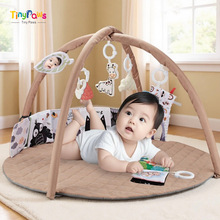 �냺����������Α�̺��߿羳���R�d���Љ|�����ܟ��N�����|����