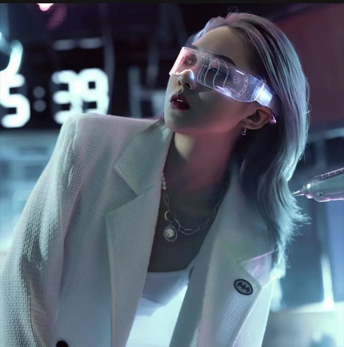 微信图片_202207161903513