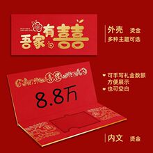 ���H�п���ϲ�¸�ĸ��Y�ĿڲʶY�Y����N�Y��ފyӆ�����b�t��