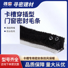 �T���ܷ�ë�l���۴���軯��ˮ���ϻ�����