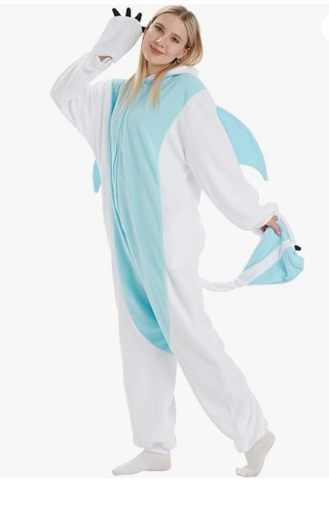 65b677b0e99ee80434e4d1aa1e229d