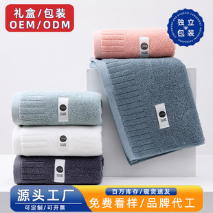 32����I���ֶYë������ĥɰ�����bȫ����ˮ��ܛ����ϴĘ���¿�