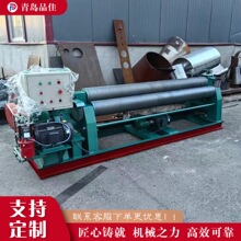 ��݁���Qʽ����C ȫ�ԄӲ��P䓰��FƤ�X���Ͳ�C ���ٰ�ľ�A�C